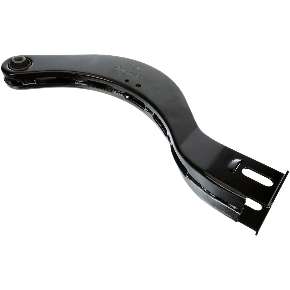 ADJ LATERAL LINK