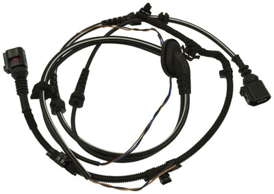 ABS WHEEL SPEED SENSOR WIRE HARNESS