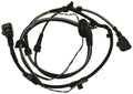 ABS WHEEL SPEED SENSOR WIRE HARNESS