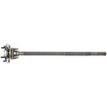 REAR AXLE SHAFT (DANA 44) LH