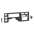 DODGE DAKOTA 1987-1996 DDIN DASH