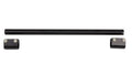 ~(7 lbs. 40X2X2)~ Yeti XD JK Pro-Series Aluminum Tie-Rod Adjuster Sleeve