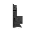 DODGE DAKOTA 1987-1996 DDIN DASH