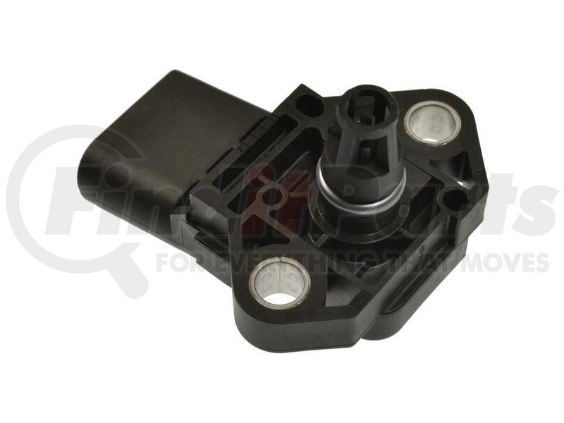 INTERMOTOR MANIFOLD ABSOLUTE PRESSU
