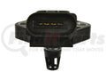 INTERMOTOR MANIFOLD ABSOLUTE PRESSU