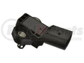 INTERMOTOR MANIFOLD ABSOLUTE PRESSU