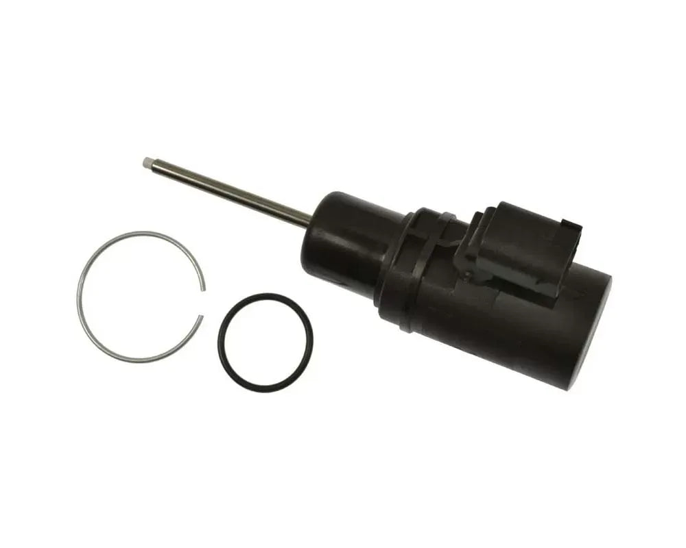 INTERMOTOR OTHER POSITION SENSORS