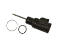 INTERMOTOR OTHER POSITION SENSORS