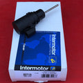 INTERMOTOR OTHER POSITION SENSORS