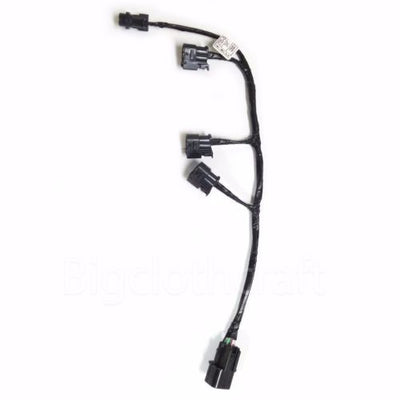 PARKING ASSIST SENSOR