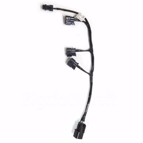 PARKING ASSIST SENSOR