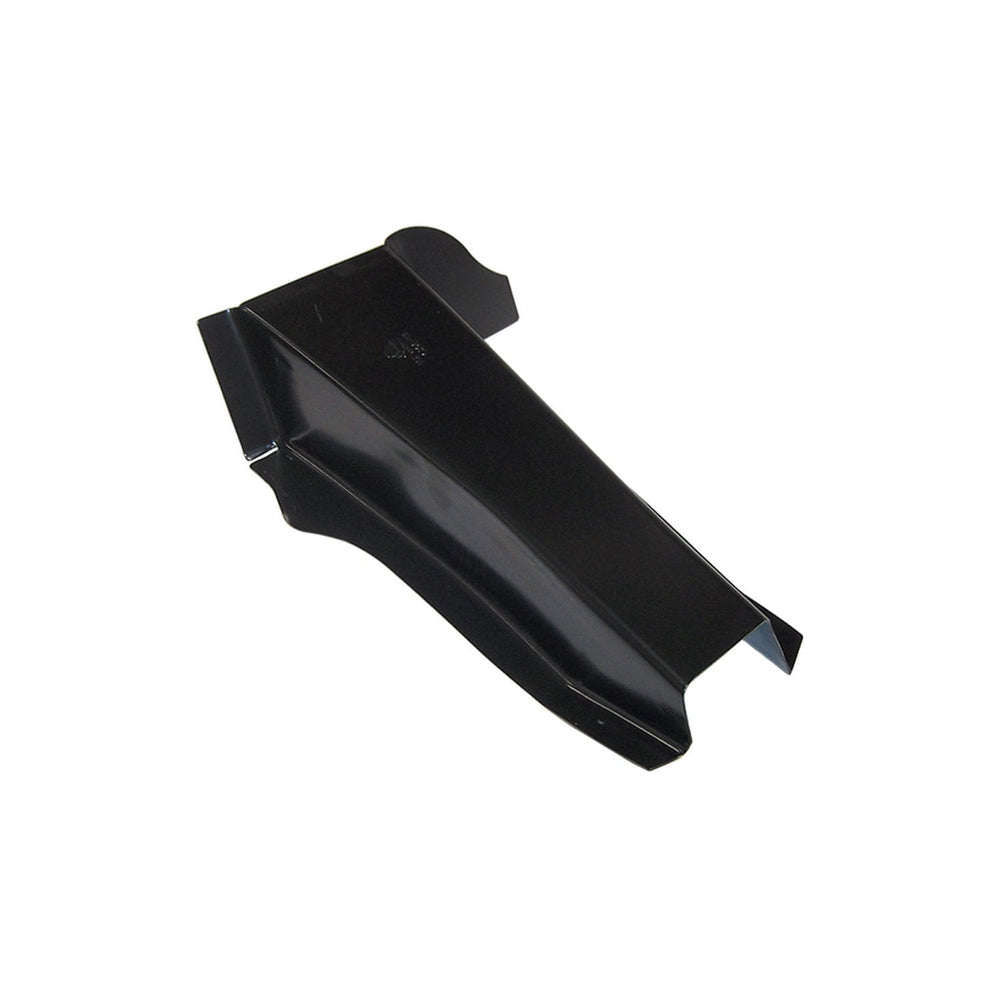 1960-72 CHEVY/GMC TRUCK REAR CAB SUPPORT
