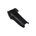 1960-72 CHEVY/GMC TRUCK REAR CAB SUPPORT