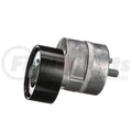 Gates 11-15 Hyundai Sonata 4-Cyl. 2.4L Electric Assist Alt. - Left Side Belt Drive Tensioner