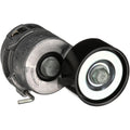 Gates 11-15 Hyundai Sonata 4-Cyl. 2.4L Electric Assist Alt. - Left Side Belt Drive Tensioner