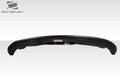 2012-2017 Hyundai Veloster Turbo Duraflex D1 Rear Wing Spoiler - 1 Piece