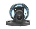 EGR VLV