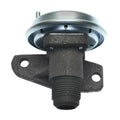 EGR VLV