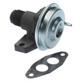 EGR VLV