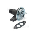 EGR VLV