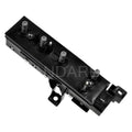 SWITCH - POWER SEAT
