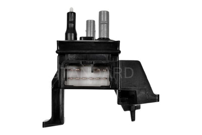 SWITCH - POWER SEAT