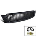 00-05 DEVILLE FRONT GRILL