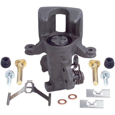 IMP CALIPER