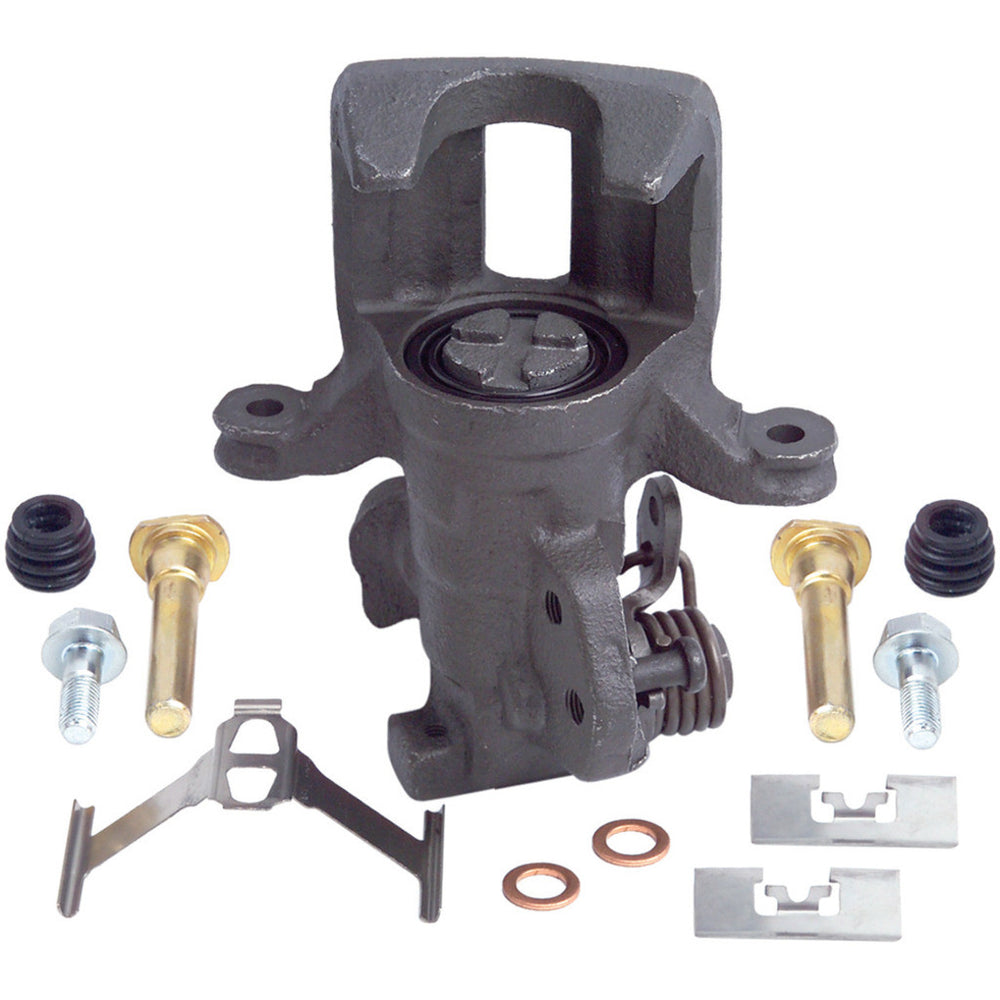IMP CALIPER