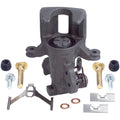 IMP CALIPER