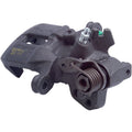 IMP CALIPER