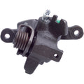 IMP CALIPER