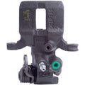 IMP CALIPER