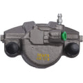IMP UNLOADED CALIPERS