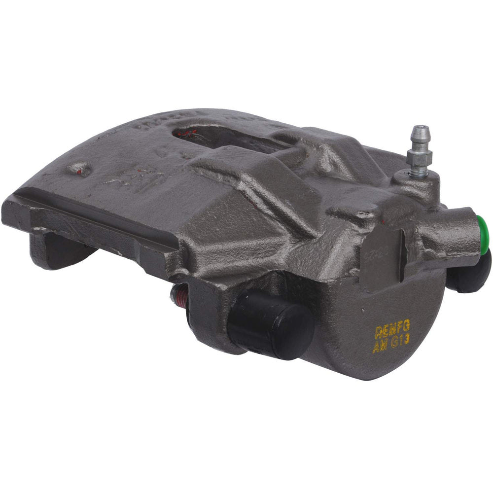 IMP UNLOADED CALIPERS