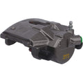 IMP UNLOADED CALIPERS