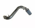 Ford Mustang 2.3L 3in Intake