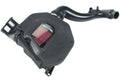 Ford Mustang 2.3L 3in Intake