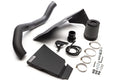 Ford Mustang 2.3L 3in Intake