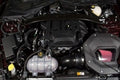 Ford Mustang 2.3L 3in Intake