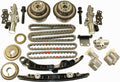 ENGINE TIMING CHAIN KIT
