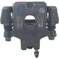 FRICTION CHOICE CALIPERS