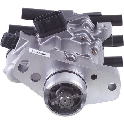 DISTRIBUTOR