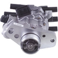 DISTRIBUTOR