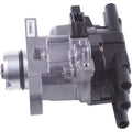 DISTRIBUTOR