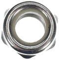 CONTROL ARM W/ BALL