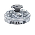 ~(3.3 lbs. 7X7X4)~ Thermal fan clutch Rev Rot 83-93 Jeep 4.2 I62.5 I4/87-99 4.0 I6