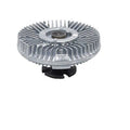 ~(3.3 lbs. 7X7X4)~ Thermal fan clutch Rev Rot 83-93 Jeep 4.2 I62.5 I4/87-99 4.0 I6