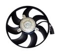 ~(3.3 lbs. 7X7X4)~ Thermal fan clutch Rev Rot 83-93 Jeep 4.2 I62.5 I4/87-99 4.0 I6
