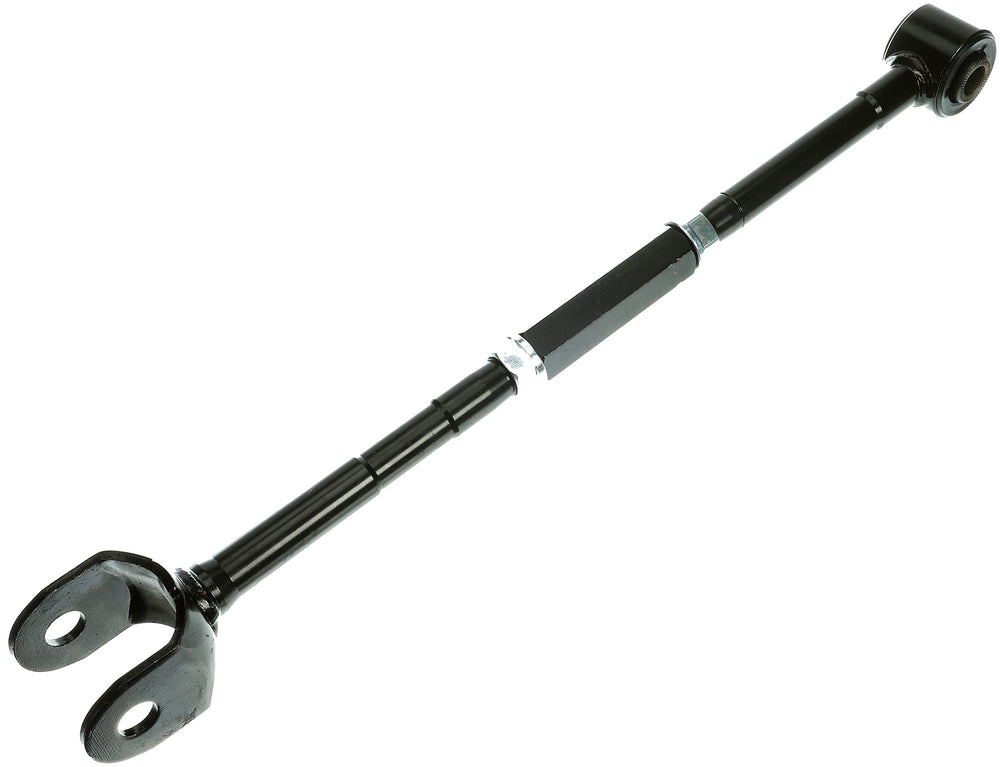 LATERAL ARM